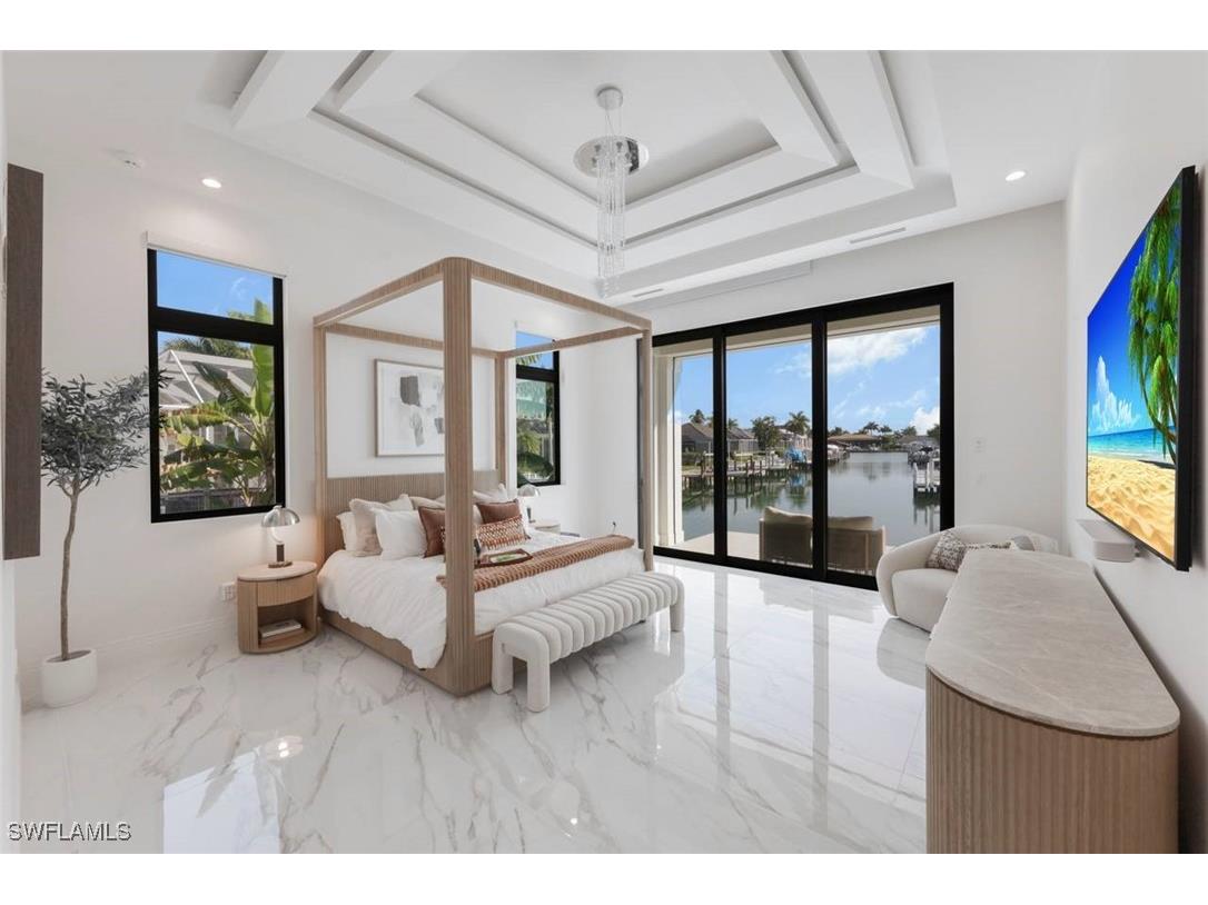 661 Amber Drive Marco Island FL 34145 226004832 image16