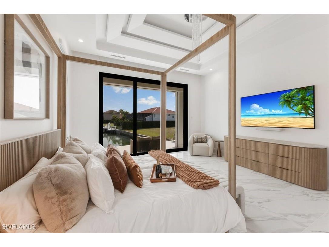 661 Amber Drive Marco Island FL 34145 226004832 image17