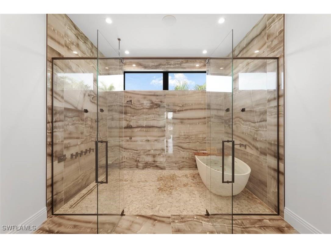 661 Amber Drive Marco Island FL 34145 226004832 image18