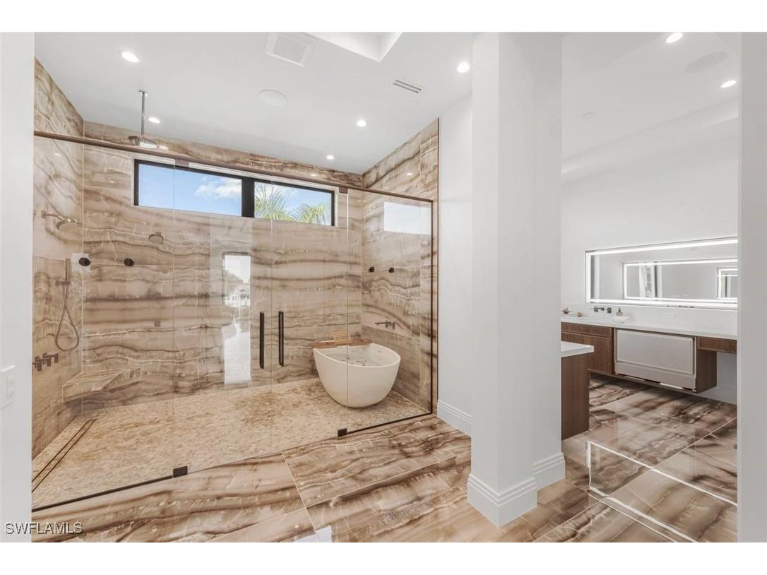 661 Amber Drive Marco Island FL 34145 226004832 image19