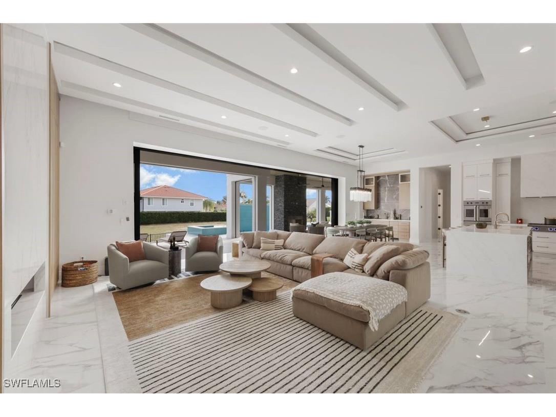 661 Amber Drive Marco Island FL 34145 226004832 image2