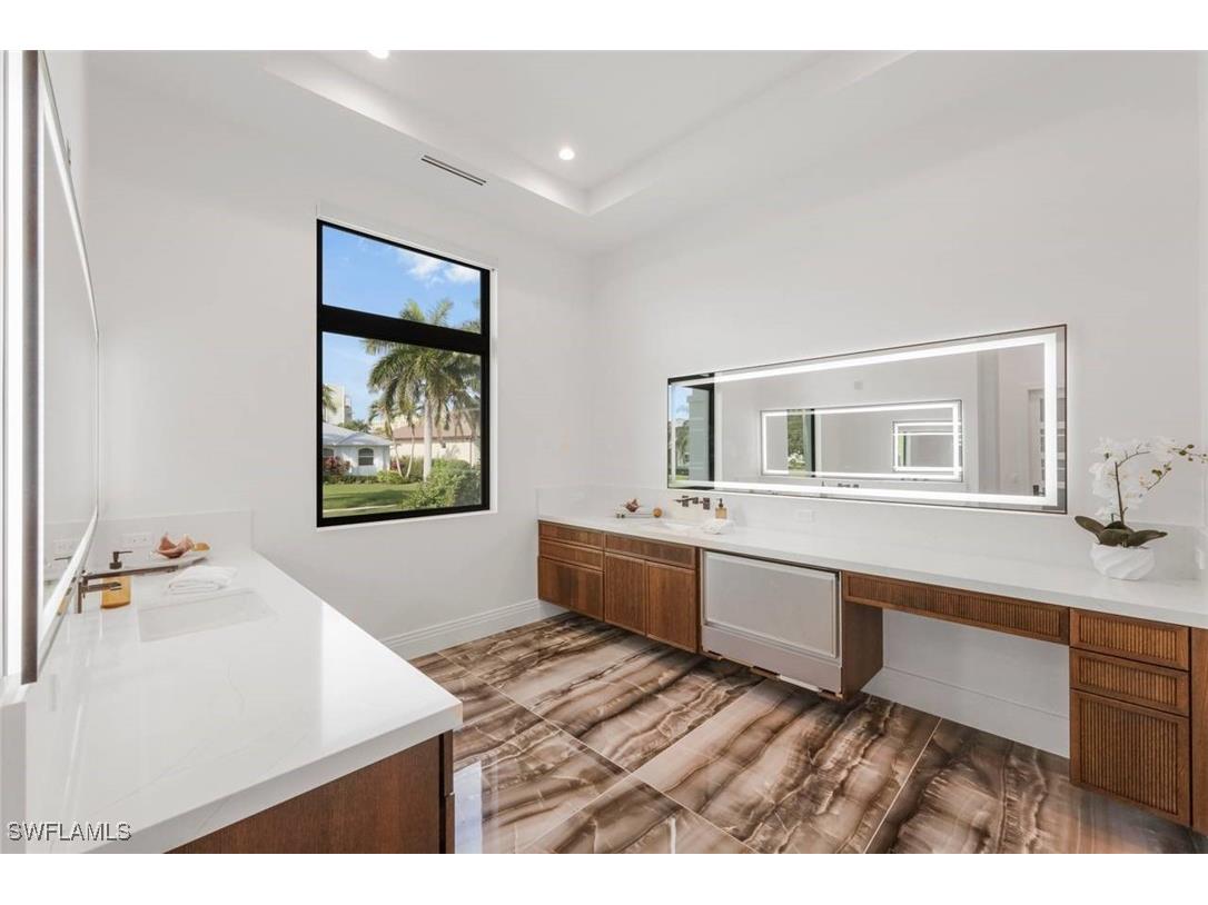 661 Amber Drive Marco Island FL 34145 226004832 image20