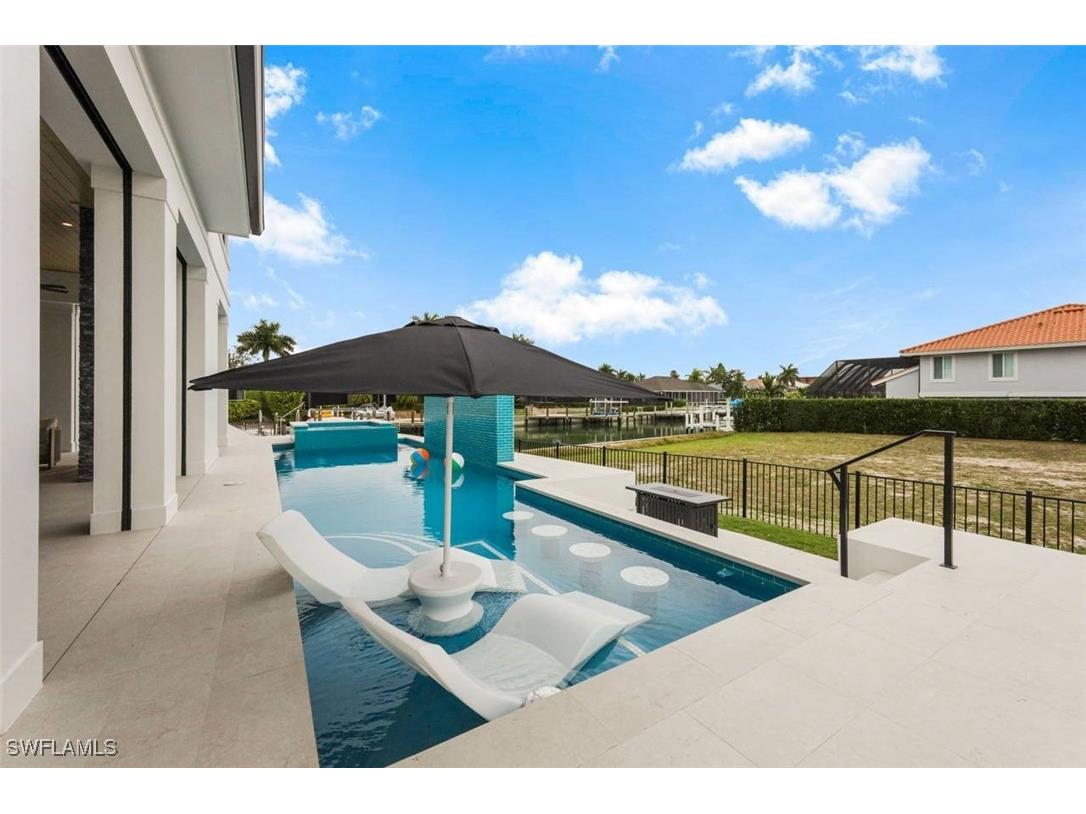 661 Amber Drive Marco Island FL 34145 226004832 image21