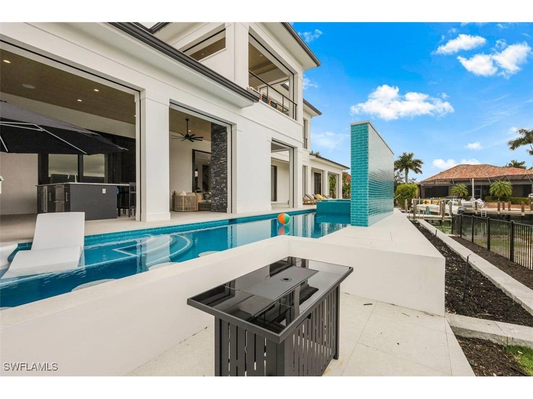 661 Amber Drive Marco Island FL 34145 226004832 image23