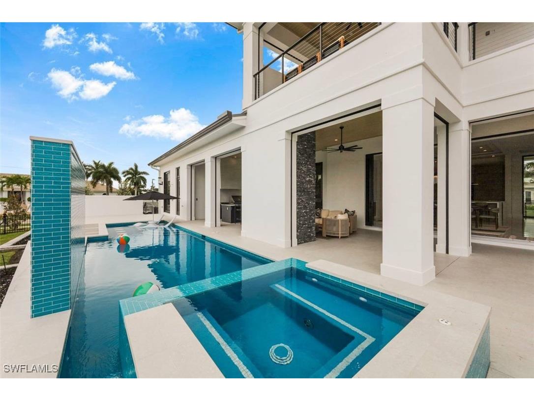 661 Amber Drive Marco Island FL 34145 226004832 image24