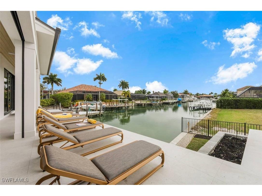 661 Amber Drive Marco Island FL 34145 226004832 image25