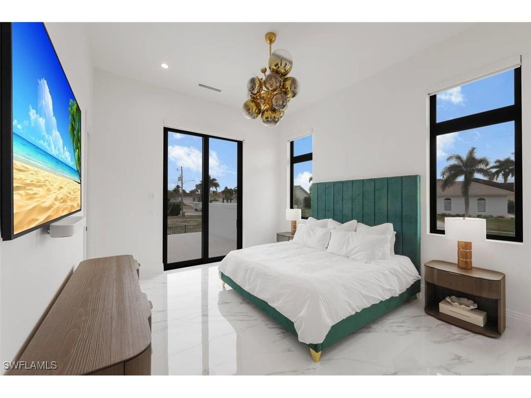 661 Amber Drive Marco Island FL 34145 226004832 image26