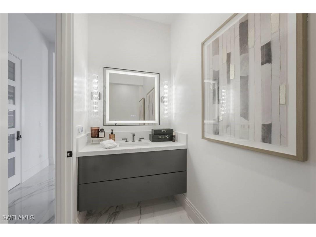 661 Amber Drive Marco Island FL 34145 226004832 image27