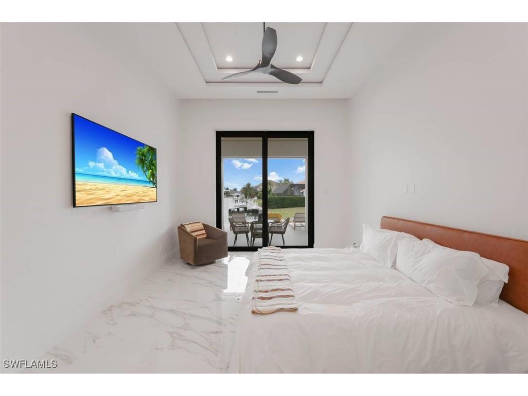 661 Amber Drive Marco Island FL 34145 226004832 image28