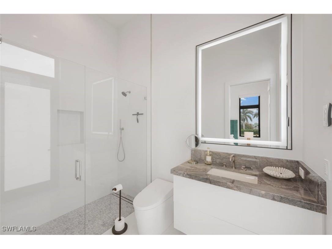 661 Amber Drive Marco Island FL 34145 226004832 image29