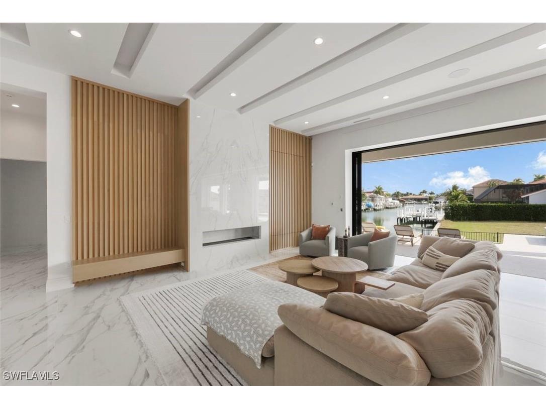 661 Amber Drive Marco Island FL 34145 226004832 image3