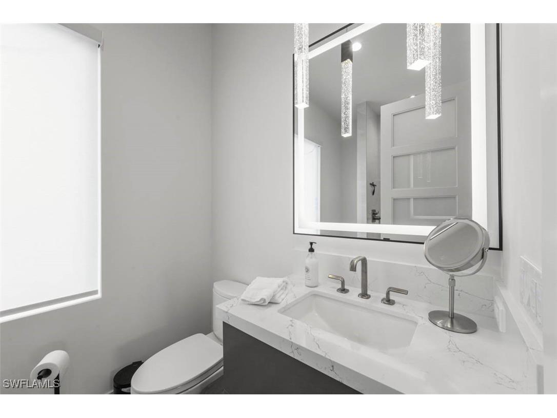 661 Amber Drive Marco Island FL 34145 226004832 image31