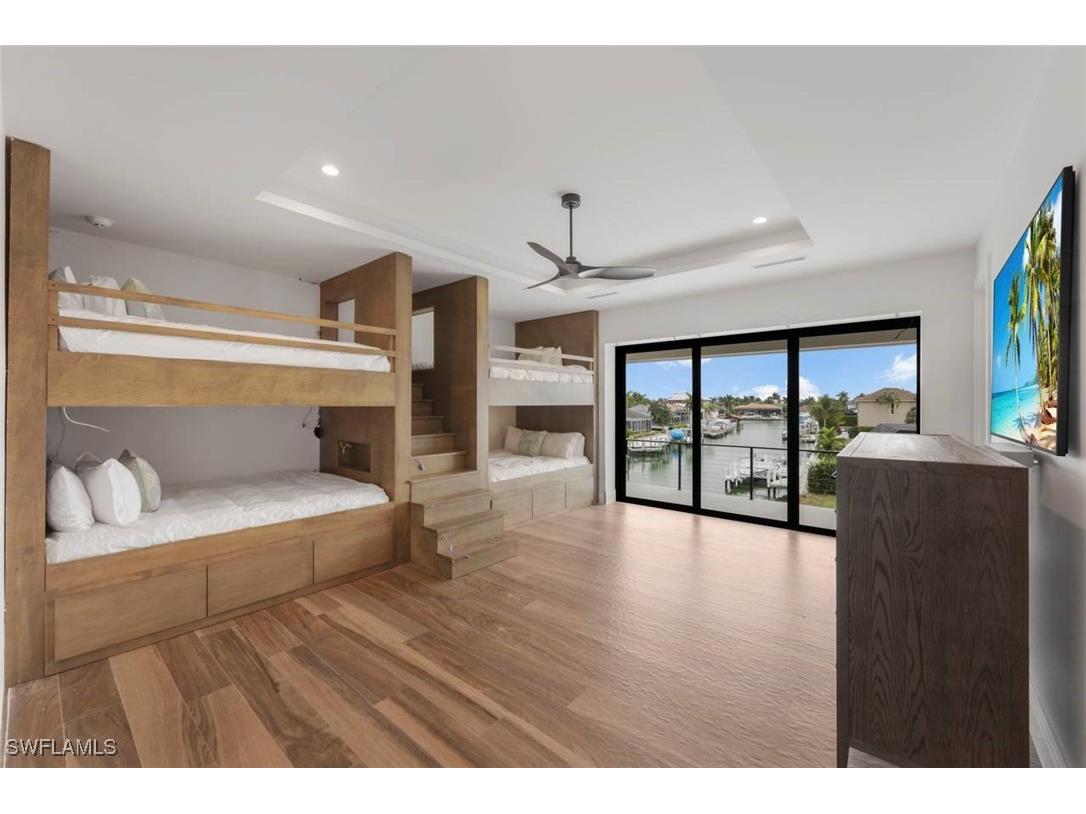 661 Amber Drive Marco Island FL 34145 226004832 image32