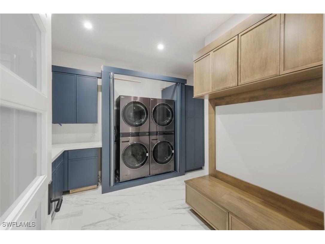 661 Amber Drive Marco Island FL 34145 226004832 image34