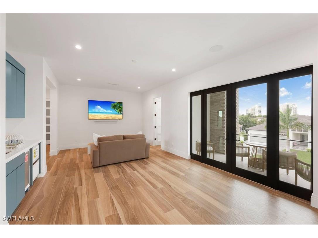 661 Amber Drive Marco Island FL 34145 226004832 image35