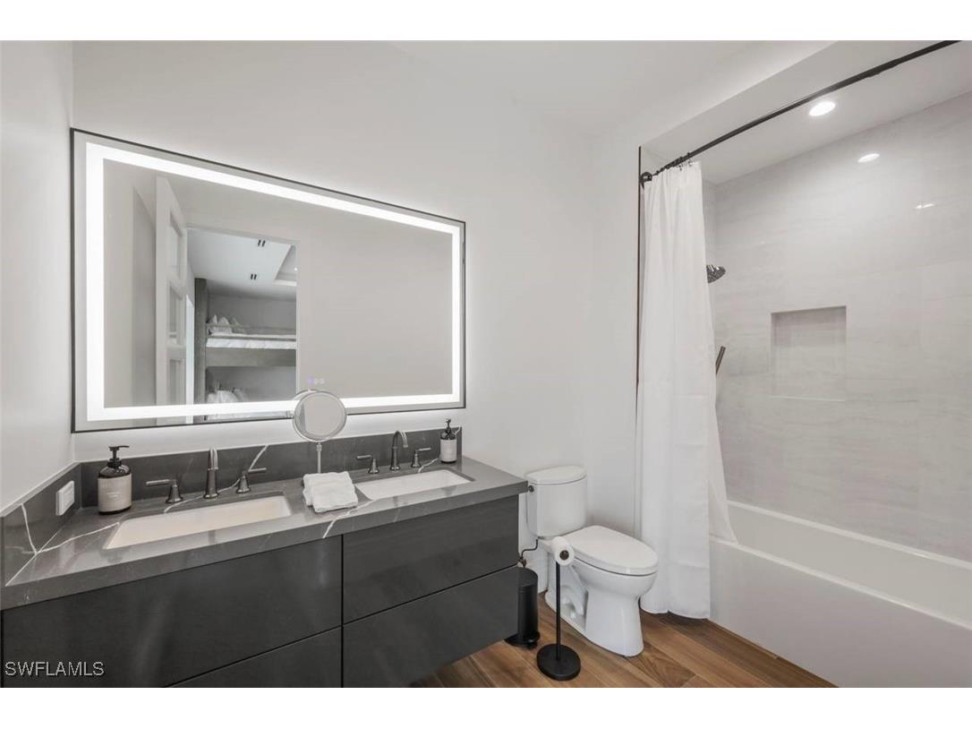 661 Amber Drive Marco Island FL 34145 226004832 image36