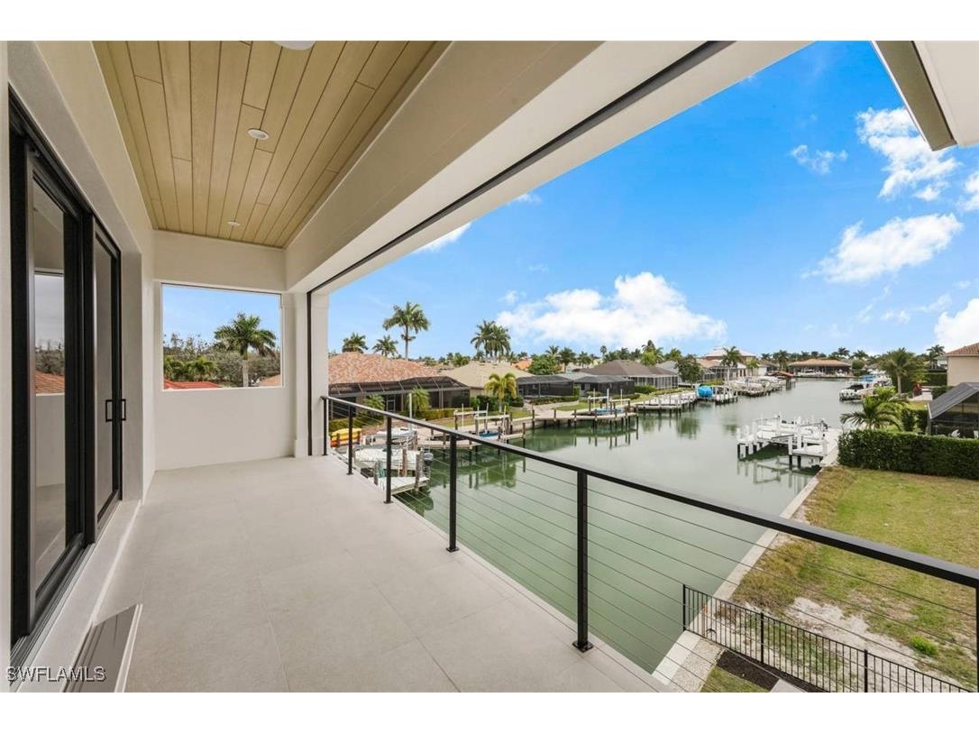 661 Amber Drive Marco Island FL 34145 226004832 image38