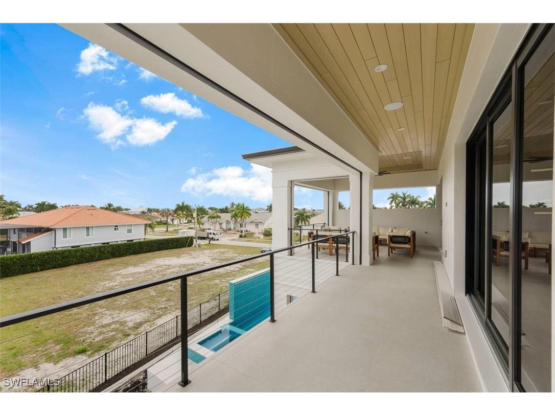 661 Amber Drive Marco Island FL 34145 226004832 image39