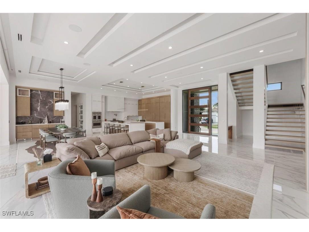 661 Amber Drive Marco Island FL 34145 226004832 image4