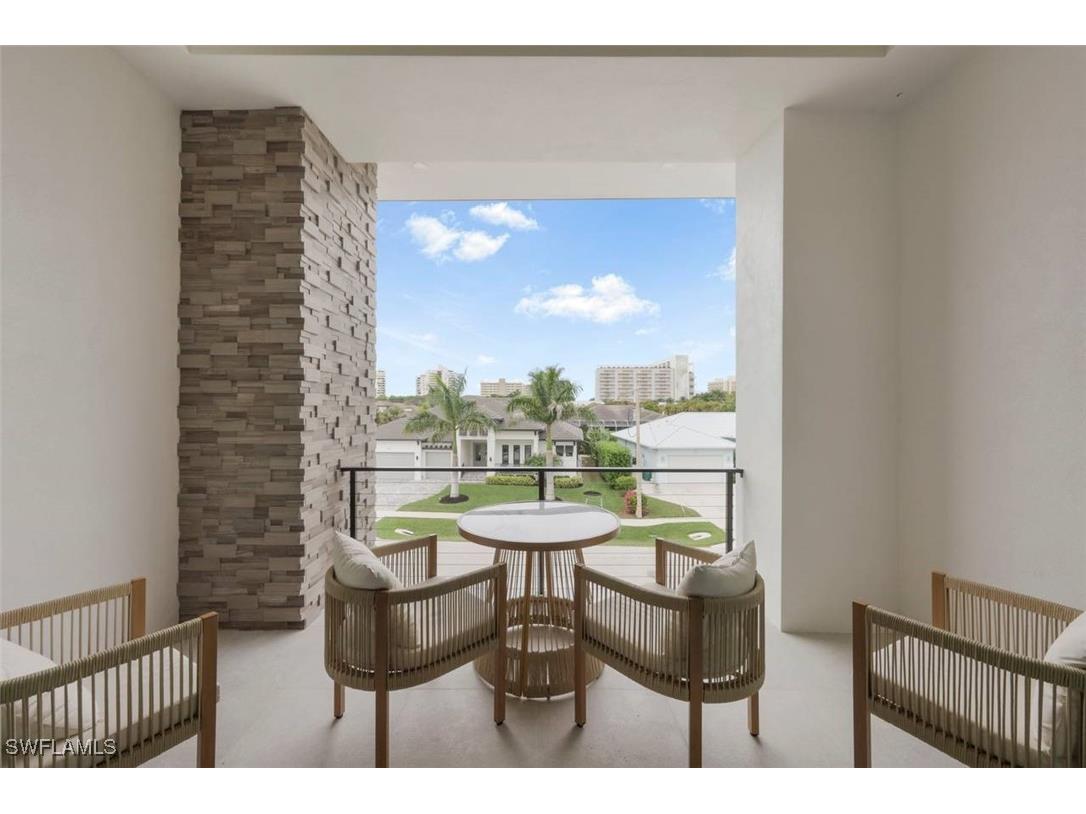 661 Amber Drive Marco Island FL 34145 226004832 image40