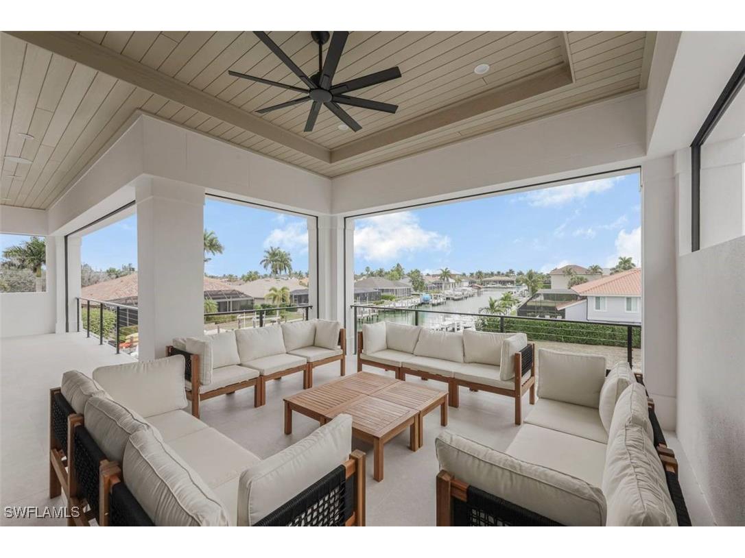 661 Amber Drive Marco Island FL 34145 226004832 image41