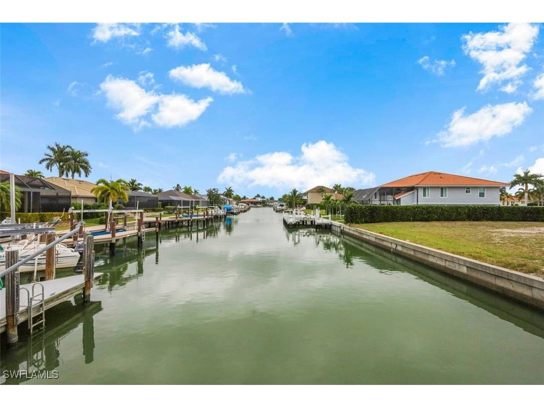 661 Amber Drive Marco Island FL 34145 226004832 image42