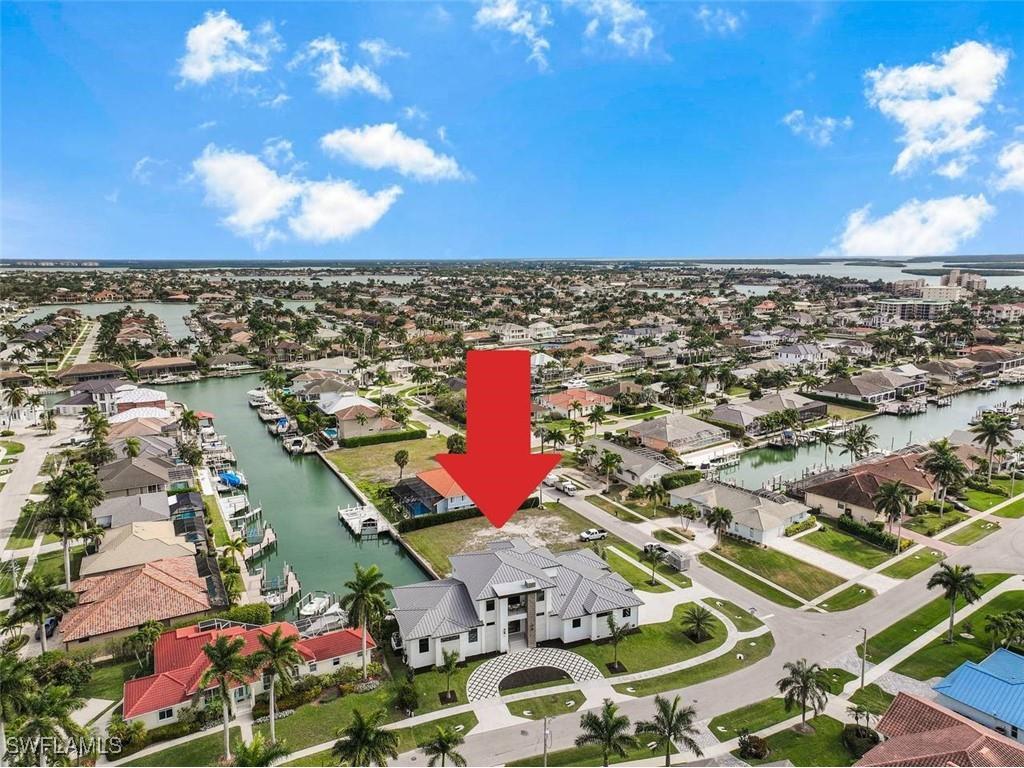 661 Amber Drive Marco Island FL 34145 226004832 image44