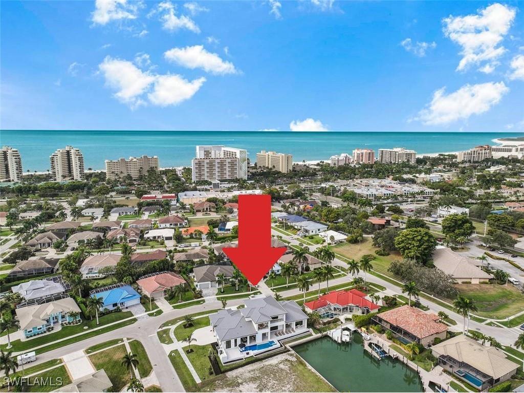 661 Amber Drive Marco Island FL 34145 226004832 image45