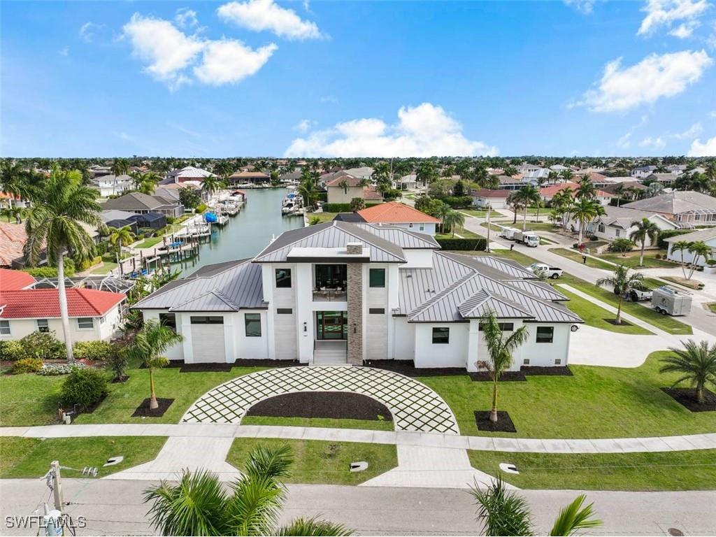 661 Amber Drive Marco Island FL 34145 226004832 image46