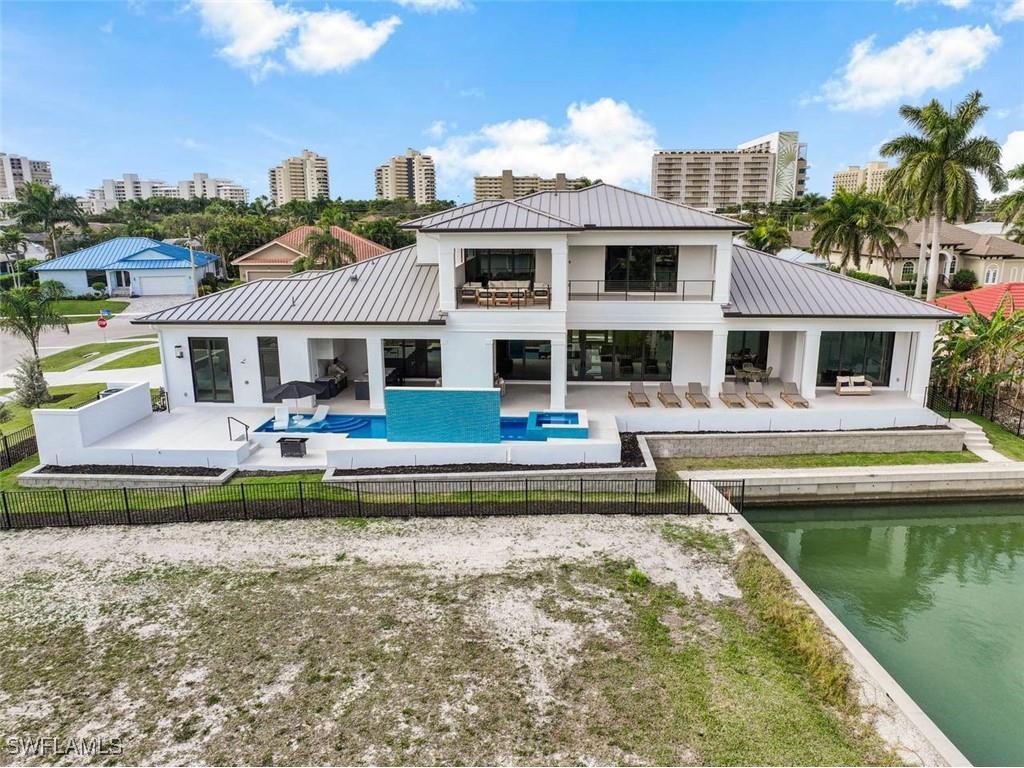 661 Amber Drive Marco Island FL 34145 226004832 image47