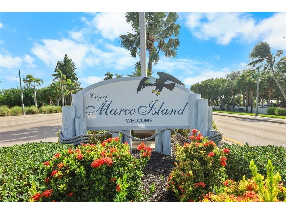 661 Amber Drive Marco Island FL 34145 226004832 image48