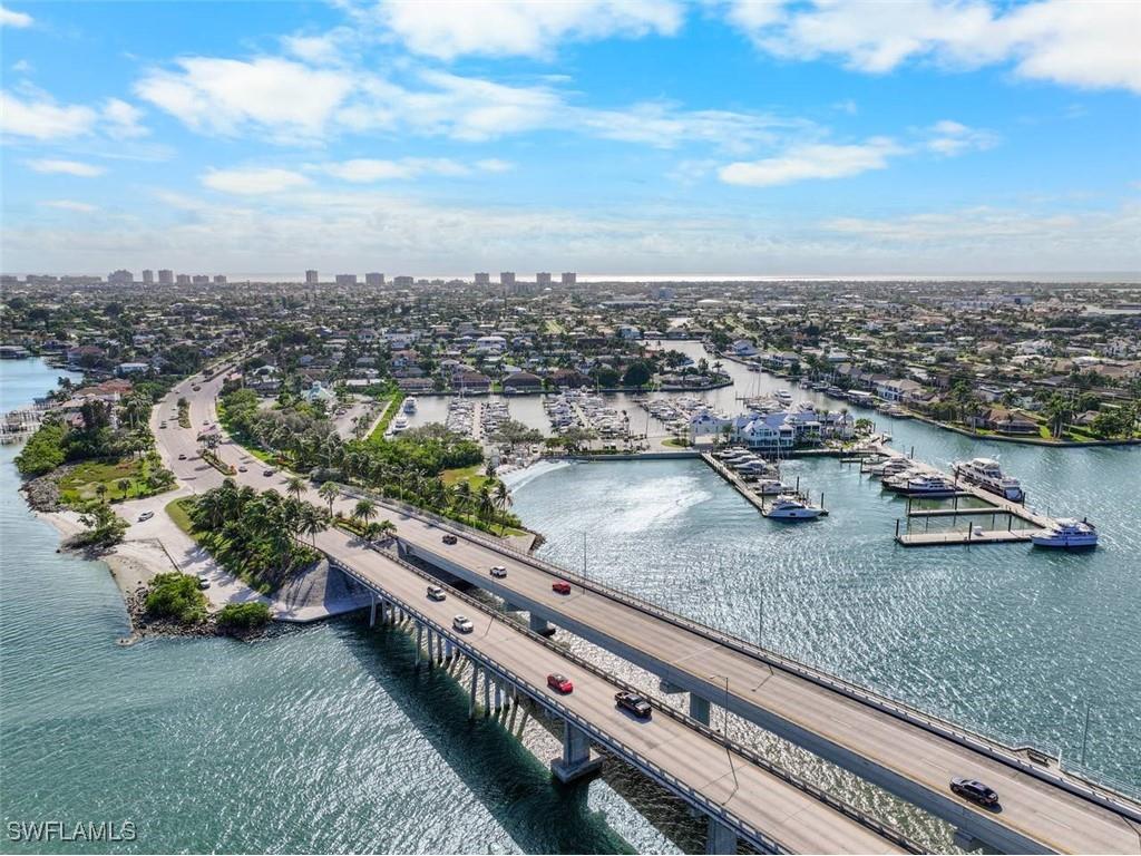 661 Amber Drive Marco Island FL 34145 226004832 image49