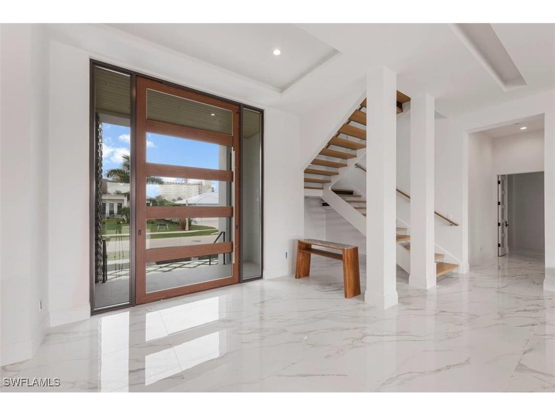 661 Amber Drive Marco Island FL 34145 226004832 image5