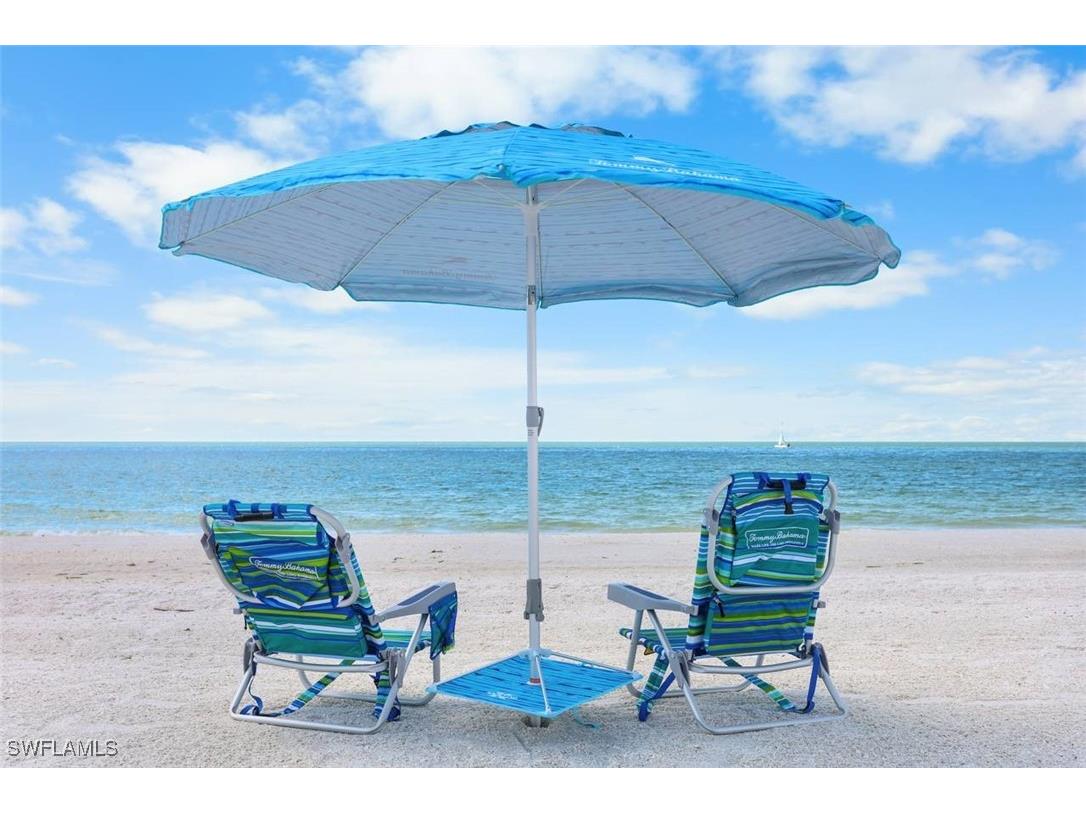 661 Amber Drive Marco Island FL 34145 226004832 image50