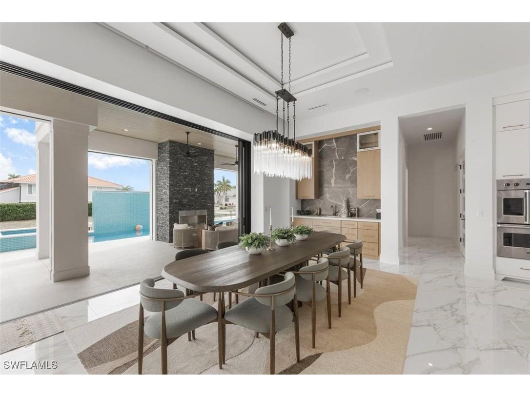 661 Amber Drive Marco Island FL 34145 226004832 image6