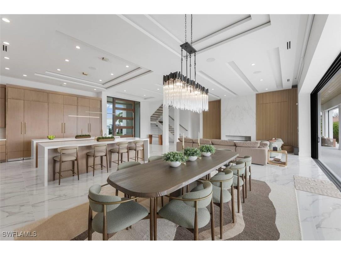 661 Amber Drive Marco Island FL 34145 226004832 image7