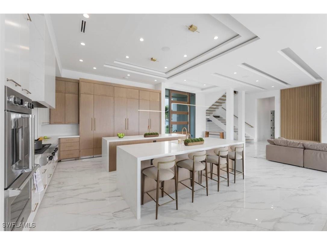 661 Amber Drive Marco Island FL 34145 226004832 image8