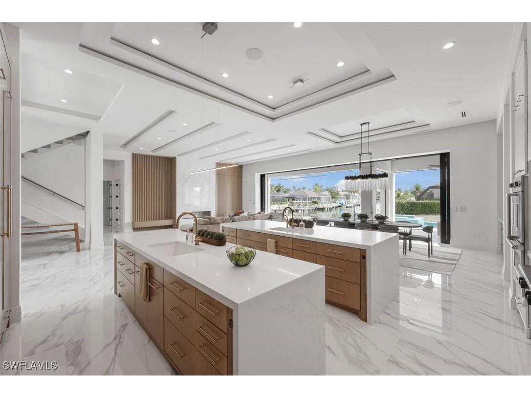 661 Amber Drive Marco Island FL 34145 226004832 image9