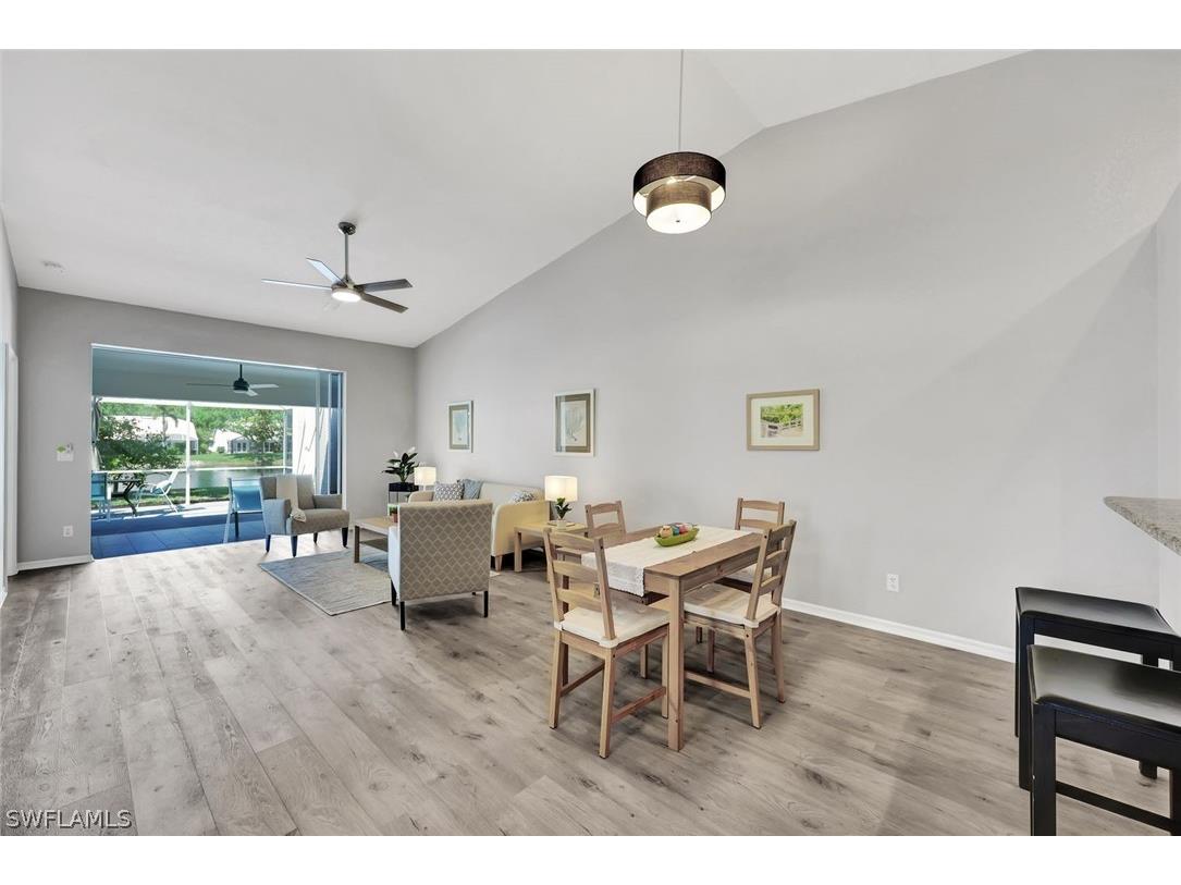 661 Captn Kate Court #50 Naples FL 34110 224002596 image1