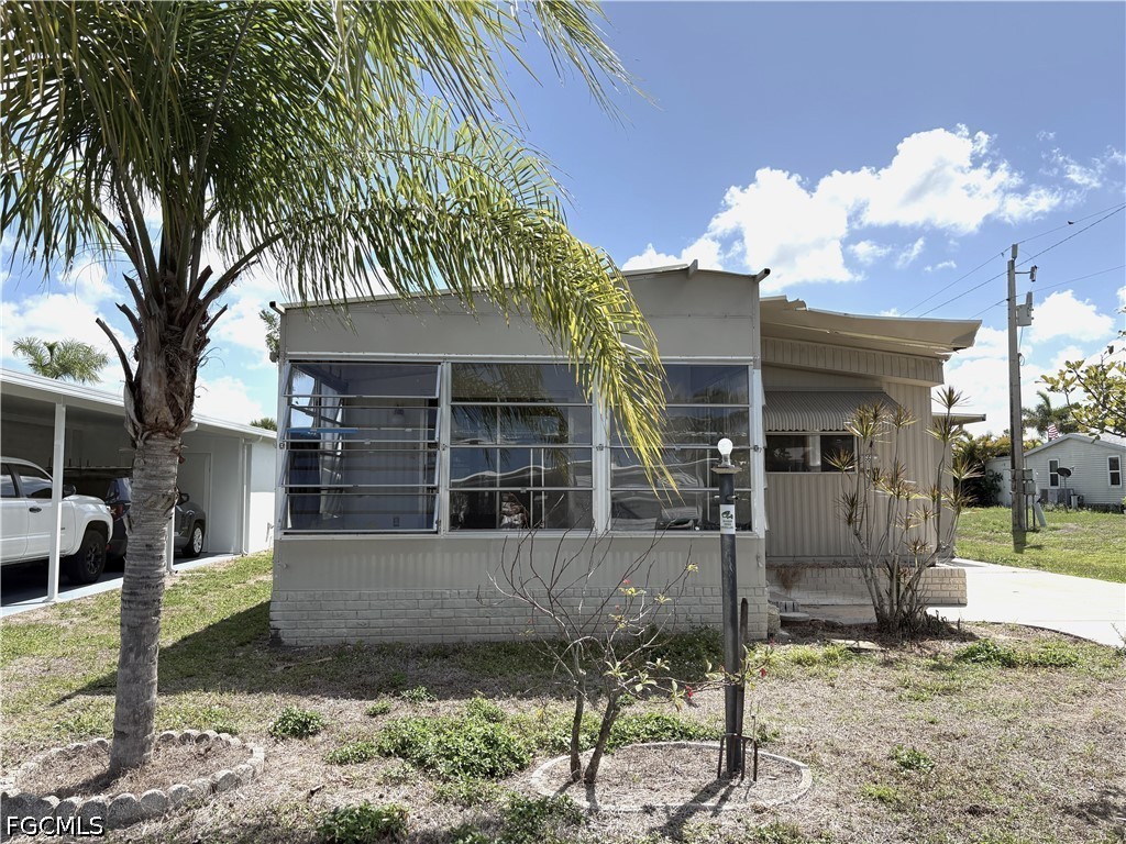 661 Coral Lane North Fort Myers FL 33917 2026016695 image1
