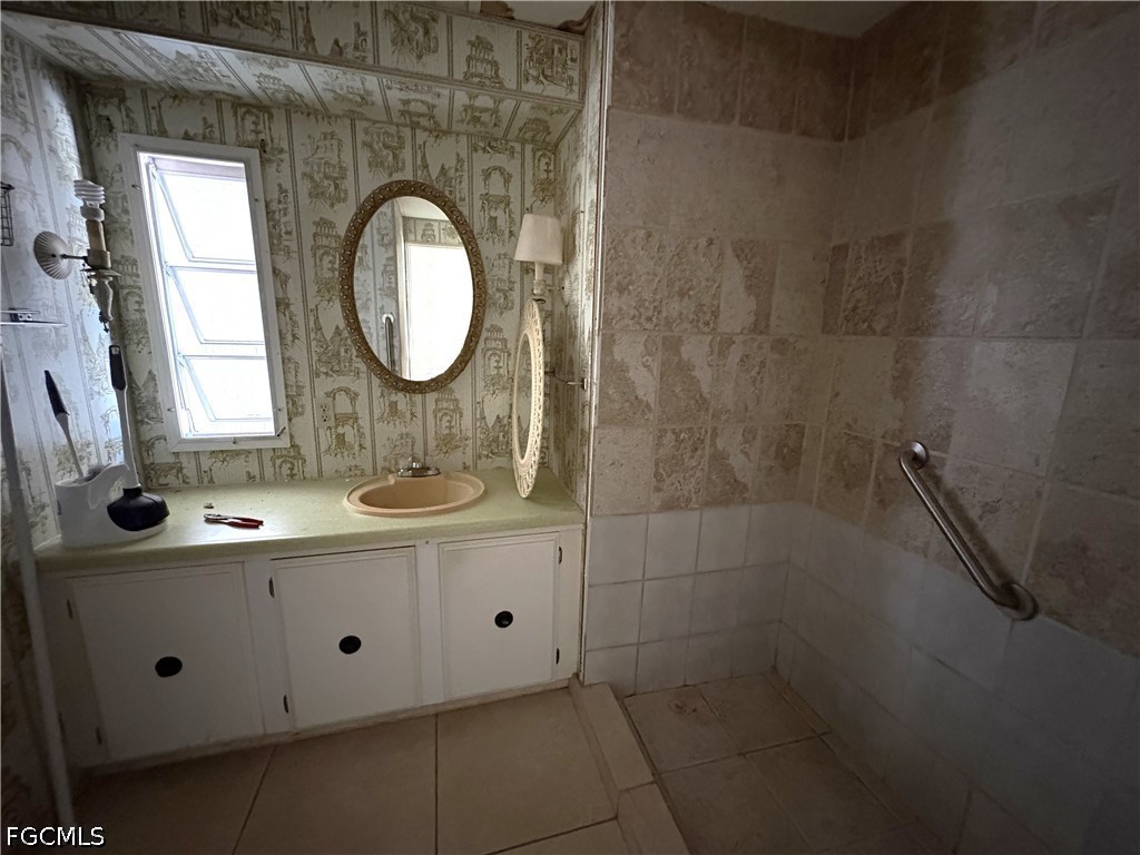 661 Coral Lane North Fort Myers FL 33917 2026016695 image11