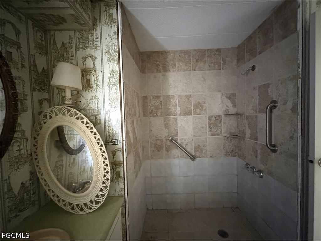 661 Coral Lane North Fort Myers FL 33917 2026016695 image12
