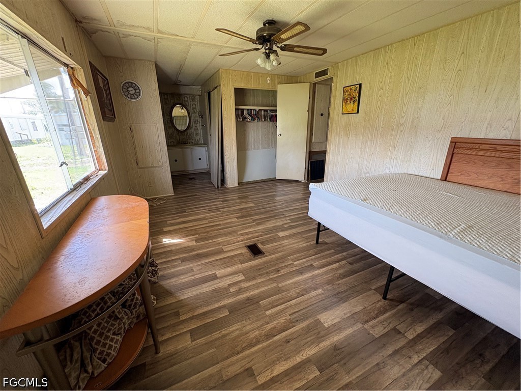 661 Coral Lane North Fort Myers FL 33917 2026016695 image13