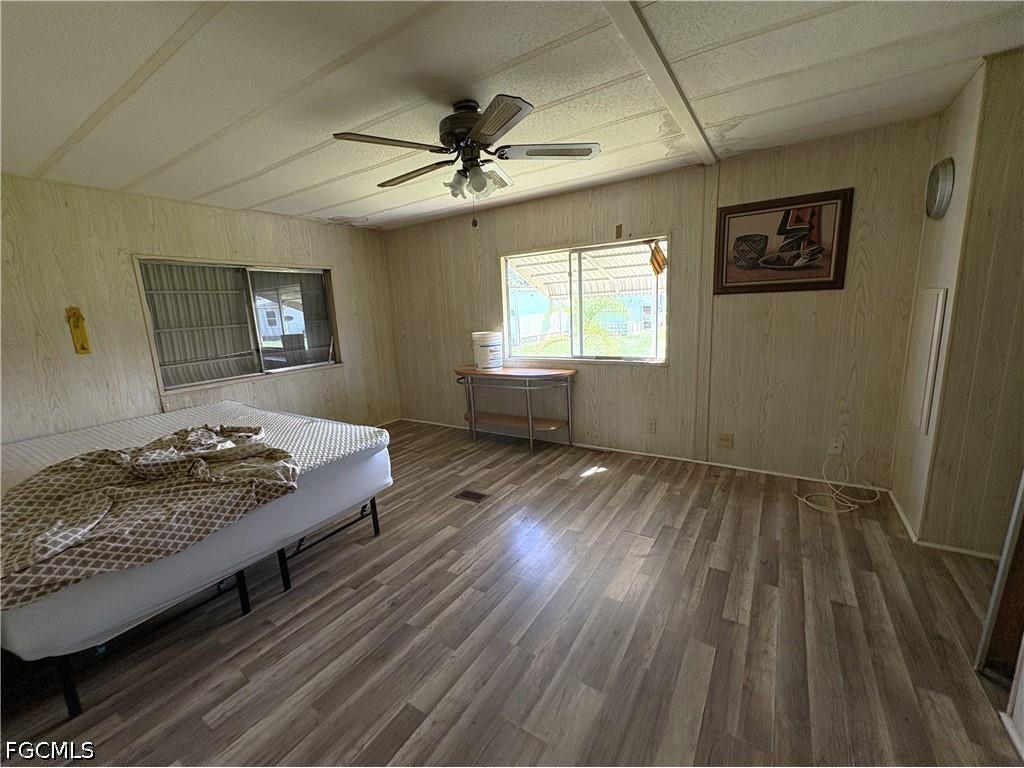 661 Coral Lane North Fort Myers FL 33917 2026016695 image14