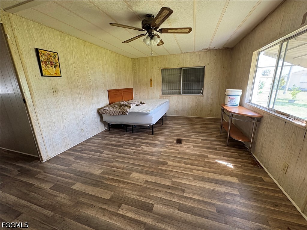 661 Coral Lane North Fort Myers FL 33917 2026016695 image15