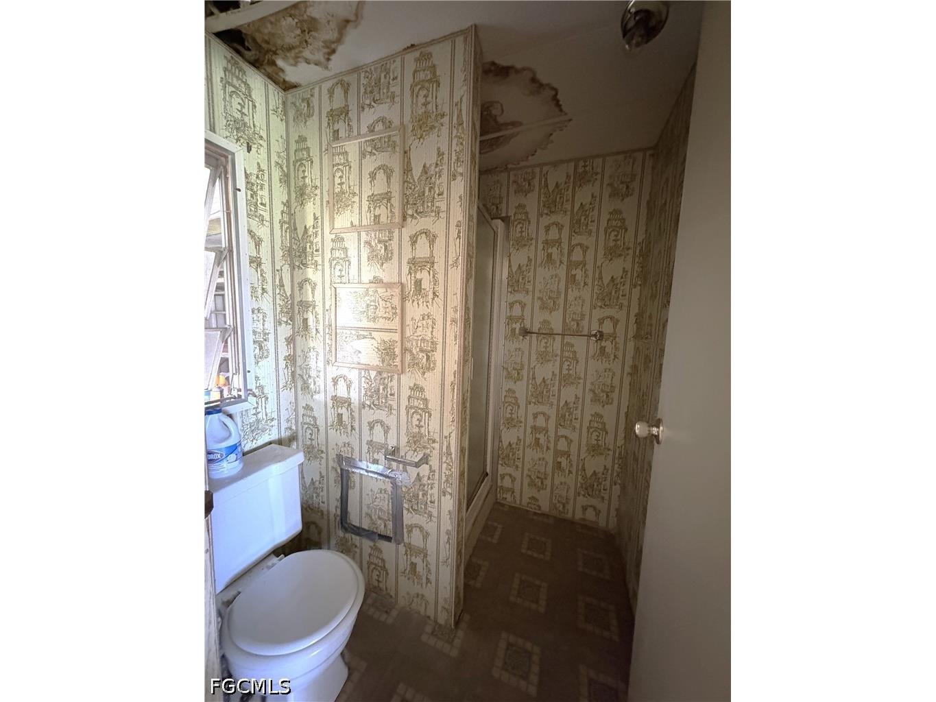 661 Coral Lane North Fort Myers FL 33917 2026016695 image16