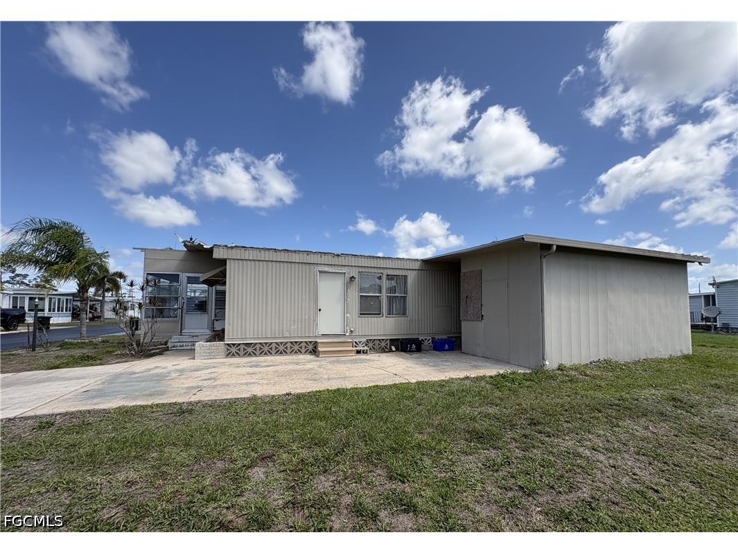 661 Coral Lane North Fort Myers FL 33917 2026016695 image19