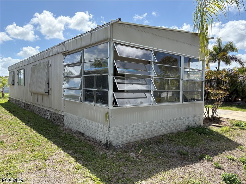 661 Coral Lane North Fort Myers FL 33917 2026016695 image20