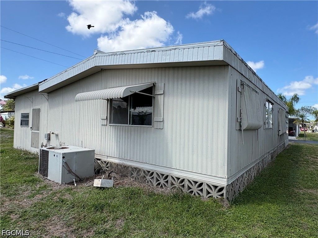 661 Coral Lane North Fort Myers FL 33917 2026016695 image21