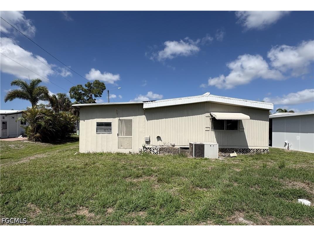 661 Coral Lane North Fort Myers FL 33917 2026016695 image22